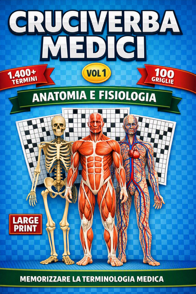 Volume 1